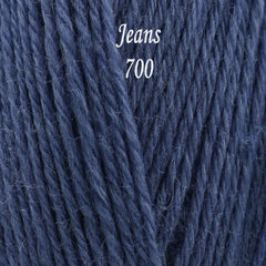 King Cole Merino Blend 4 Ply