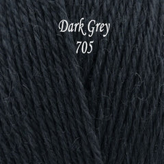 King Cole Merino Blend 4 Ply