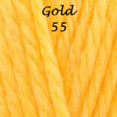 King Cole Big Value Super Chunky