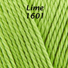 King Cole Cottonsoft DK