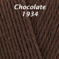 King Cole Cottonsoft DK