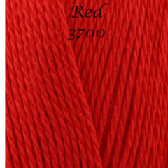 King Cole Cottonsoft DK