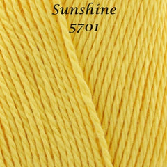 King Cole Cottonsoft DK