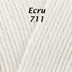 King Cole Cottonsoft DK