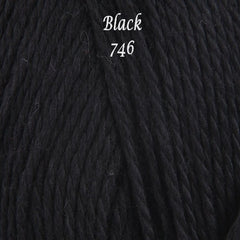 King Cole Cottonsoft DK