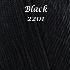 King Cole Giza Cotton 4 ply