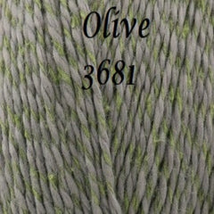 King Cole Finesse Cotton Silk DK
