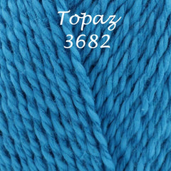 King Cole Finesse Cotton Silk DK