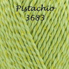 King Cole Finesse Cotton Silk DK