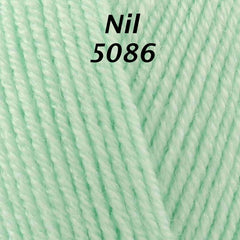 King Cole Cherished 4 Ply