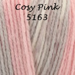 King Cole Cosy Love Aran