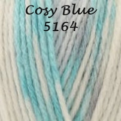 King Cole Cosy Love Aran