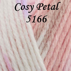 King Cole Cosy Love Aran