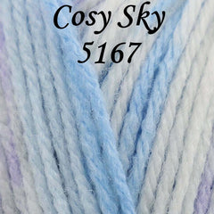 King Cole Cosy Love Aran