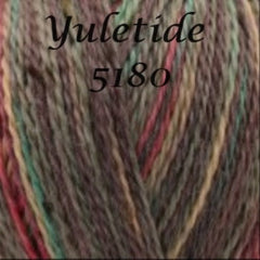 King Cole Homespun Prism DK