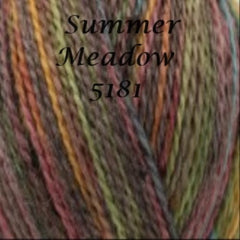 King Cole Homespun Prism DK