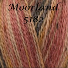 King Cole Homespun Prism DK