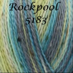 King Cole Homespun Prism DK