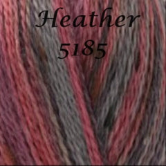 King Cole Homespun Prism DK