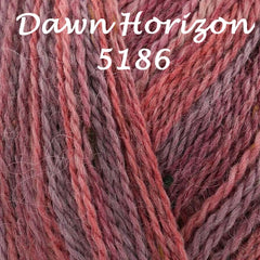 King Cole Homespun Prism DK