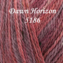 King Cole Homespun Prism DK
