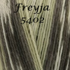 King Cole Norse 4ply