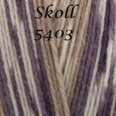 King Cole Norse 4ply