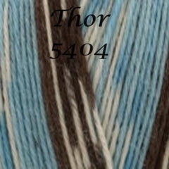 King Cole Norse 4ply