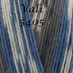 King Cole Norse 4ply