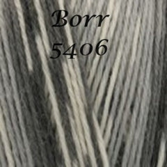 King Cole Norse 4ply