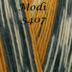 King Cole Norse 4ply