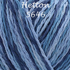 King Cole Linendale Reflections DK