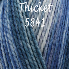 King Cole Hedgerow Chunky
