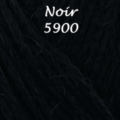 King Cole Eternity DK