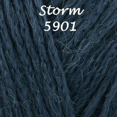 King Cole Eternity DK