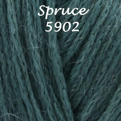 King Cole Eternity DK