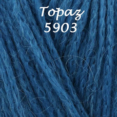 King Cole Eternity DK