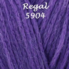 King Cole Eternity DK