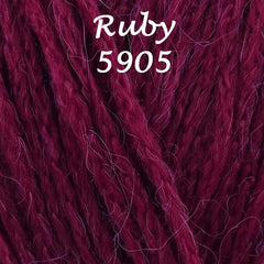 King Cole Eternity DK