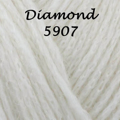 King Cole Eternity DK