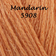 King Cole Eternity DK