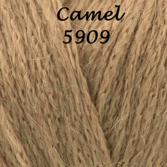 King Cole Eternity DK