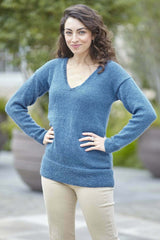 King Cole Eternity DK