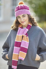 King Cole Eternity DK