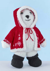 Book - King Cole Christmas Knits – Book 13