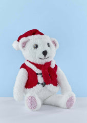 Book - King Cole Christmas Knits – Book 13
