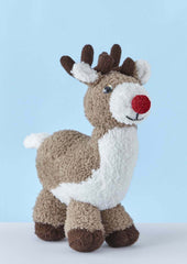 Book - King Cole Christmas Knits – Book 13