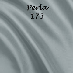 Fabric - Italian Lining