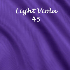 Fabric - Italian Lining