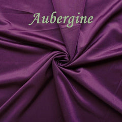 Fabric - Lycra Special